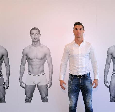 ronaldo nackt|Cristiano Ronaldo Porn Videos 